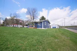 302 Hillsdale St, Jackson, MI 49202 - Photo 36