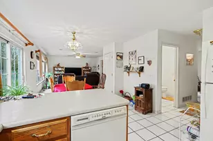 7865 Wapiti St, Portage, MI 49002 - Photo 6