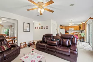 7865 Wapiti St, Portage, MI 49002 - Photo 4