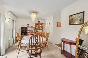 7865 Wapiti St, Portage, MI 49002 - Photo 8