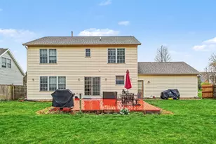 7865 Wapiti St, Portage, MI 49002 - Photo 18