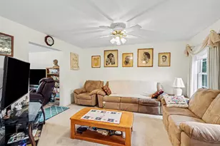 7865 Wapiti St, Portage, MI 49002 - Photo 2