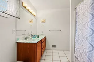 7865 Wapiti St, Portage, MI 49002 - Photo 14