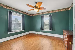 210 Fremont St, Battle Creek, MI 49017 - Photo 16