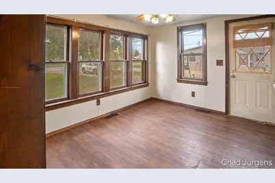 4805 3 Mile Road, Bay City, MI 48706 - Photo 12