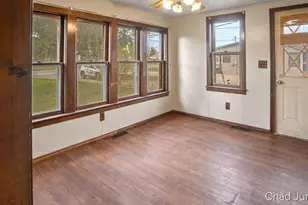 4805 3 Mile Rd, Bay City, MI 48706 - Photo 12