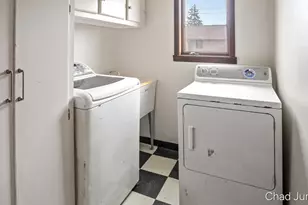 4805 3 Mile Rd, Bay City, MI 48706 - Photo 6