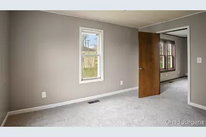 4805 3 Mile Road, Bay City, MI 48706 - Photo 8