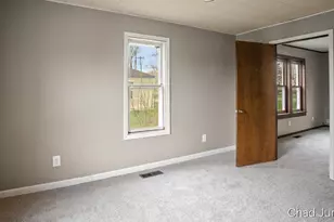 4805 3 Mile Rd, Bay City, MI 48706 - Photo 8