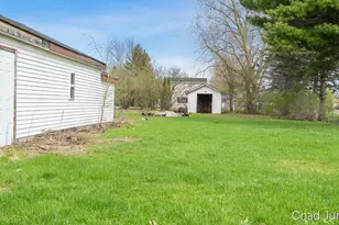 4805 3 Mile Rd, Bay City, MI 48706 - Photo 20