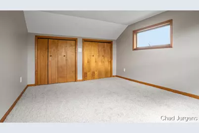 4805 3 Mile Road, Bay City, MI 48706 - Photo 14