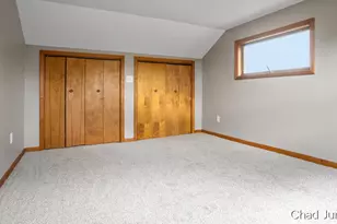 4805 3 Mile Rd, Bay City, MI 48706 - Photo 14