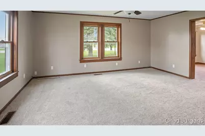 4805 3 Mile Road, Bay City, MI 48706 - Photo 10
