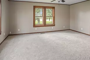 4805 3 Mile Rd, Bay City, MI 48706 - Photo 10