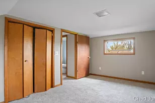 4805 3 Mile Rd, Bay City, MI 48706 - Photo 16