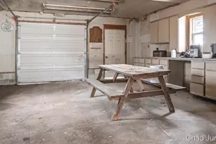 4805 3 Mile Rd, Bay City, MI 48706 - Photo 18