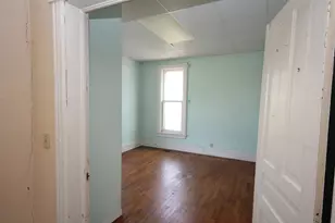304 E Prairie St, Vicksburg, MI 49097 - Photo 10