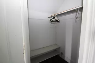 304 E Prairie St, Vicksburg, MI 49097 - Photo 30