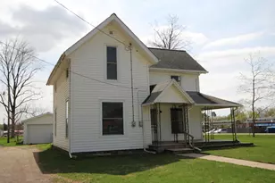 304 E Prairie St, Vicksburg, MI 49097 - Photo 44