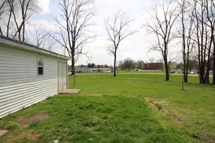304 E Prairie St, Vicksburg, MI 49097 - Photo 40