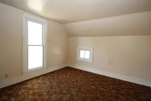 304 E Prairie St, Vicksburg, MI 49097 - Photo 32