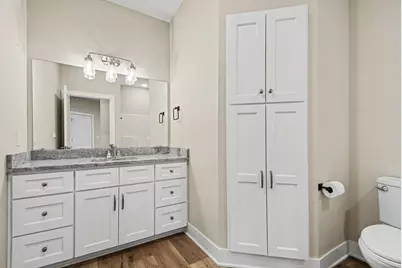 6767 Creekside View Drive SE, Grand Rapids, MI 49508 - Photo 14