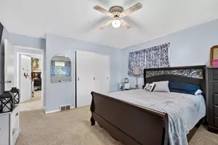3928 Stonewall Rd, Jackson, MI 49203 - Photo 22