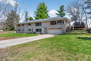 3928 Stonewall Rd, Jackson, MI 49203 - Photo 54