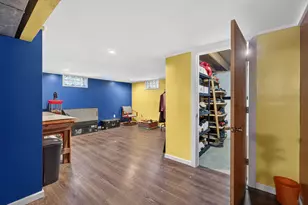 3928 Stonewall Rd, Jackson, MI 49203 - Photo 48