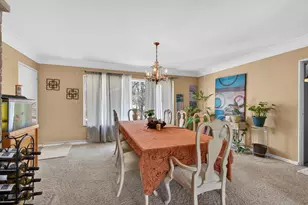 3928 Stonewall Rd, Jackson, MI 49203 - Photo 14