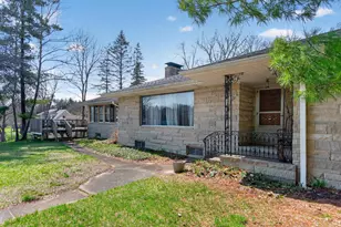 3928 Stonewall Rd, Jackson, MI 49203 - Photo 4