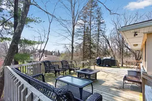3928 Stonewall Rd, Jackson, MI 49203 - Photo 38