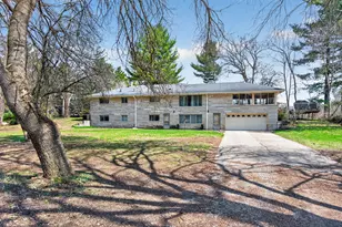 3928 Stonewall Rd, Jackson, MI 49203 - Photo 52