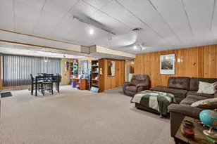3928 Stonewall Rd, Jackson, MI 49203 - Photo 44