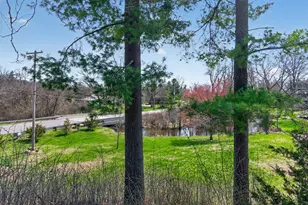 3928 Stonewall Rd, Jackson, MI 49203 - Photo 40