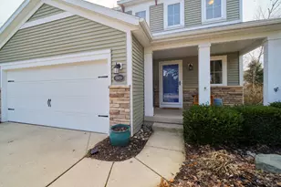 13420 Patchin Dr, Nunica, MI 49448 - Photo 52