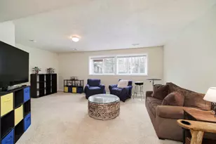 13420 Patchin Dr, Nunica, MI 49448 - Photo 32