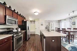 13420 Patchin Dr, Nunica, MI 49448 - Photo 10