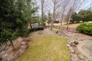 13420 Patchin Dr, Nunica, MI 49448 - Photo 40