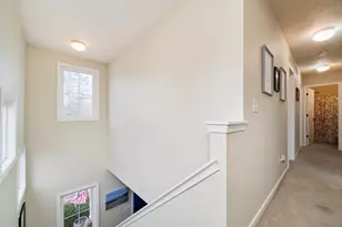 13420 Patchin Dr, Nunica, MI 49448 - Photo 16