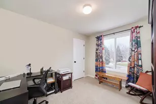 13420 Patchin Dr, Nunica, MI 49448 - Photo 28