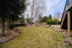 13420 Patchin Dr, Nunica, MI 49448 - Photo 42