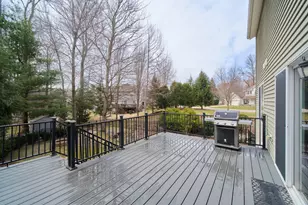 13420 Patchin Dr, Nunica, MI 49448 - Photo 34