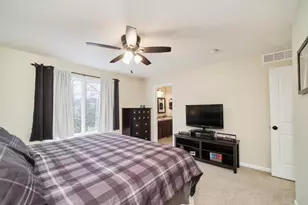 13420 Patchin Dr, Nunica, MI 49448 - Photo 20