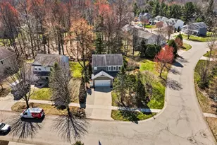 13420 Patchin Dr, Nunica, MI 49448 - Photo 36