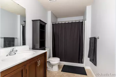 607 Nantucket Drive, Lansing, MI 48906 - Photo 12