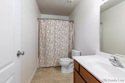 607 Nantucket Drive, Lansing, MI 48906 - Photo 14