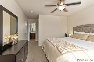 607 Nantucket Dr, Lansing, MI 48906 - Photo 10