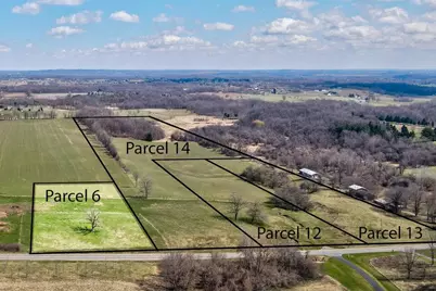2280 8th Avenue SW Parcel #6, Byron Center, MI 49315 - Photo 2