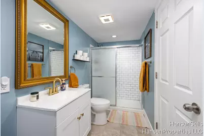 5326 North Point Drive, Pierson, MI 49339 - Photo 34